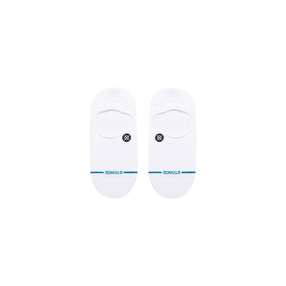 Stance ICON NO SHOW