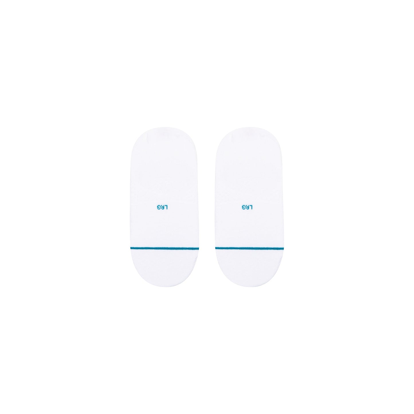 Stance ICON NO SHOW