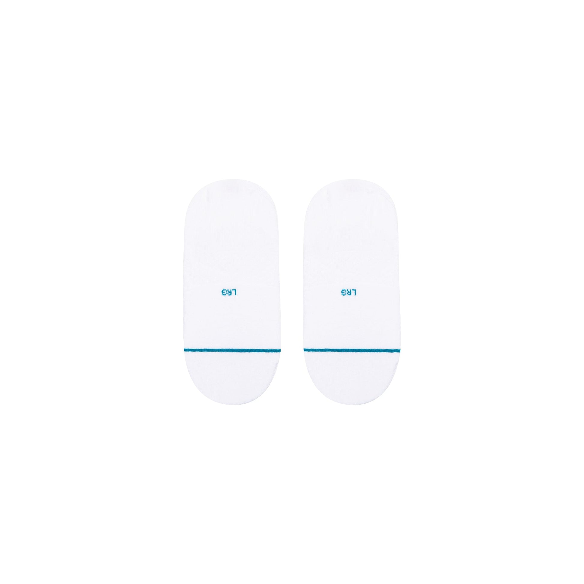 Stance ICON NO SHOW