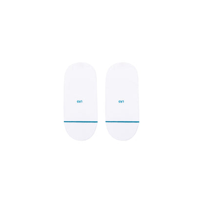 Stance ICON NO SHOW