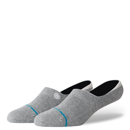 HEATHER GREY,S