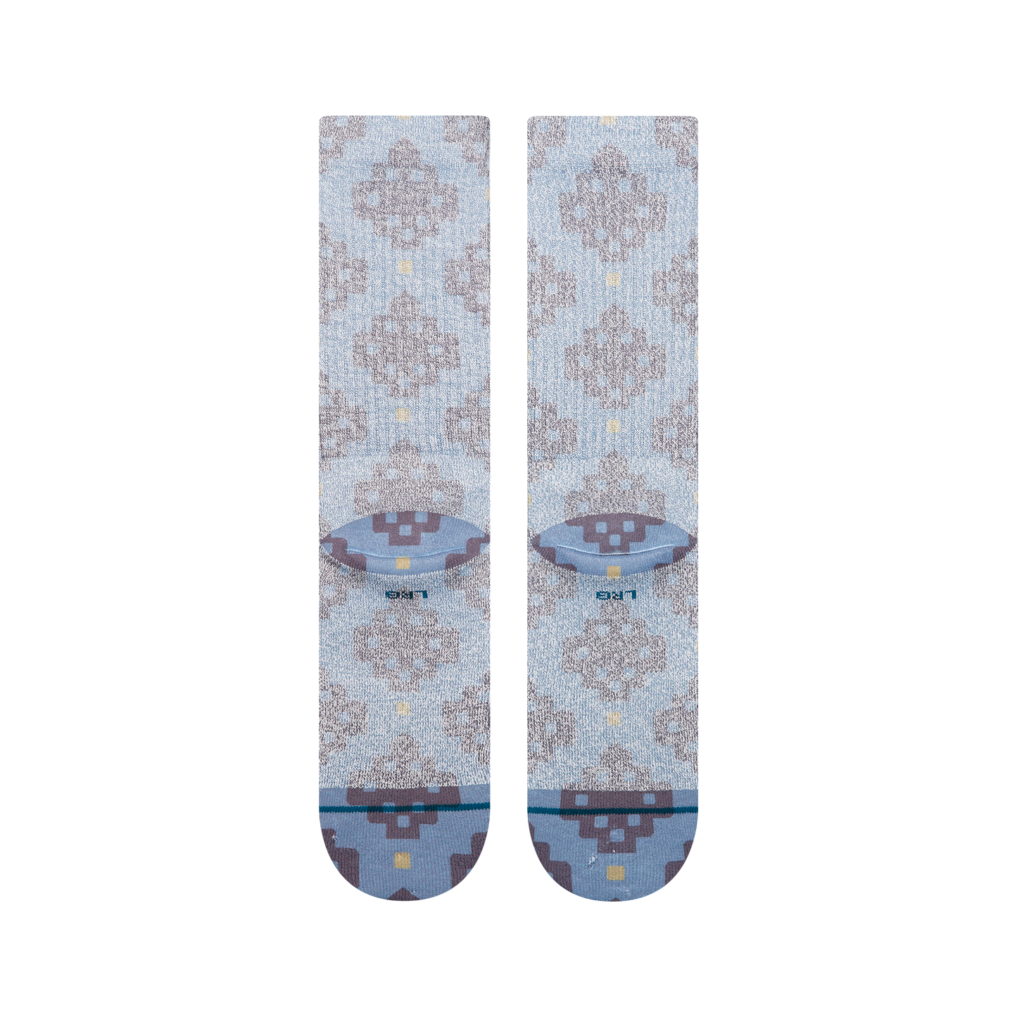 Stance ALHAMBRA CREW