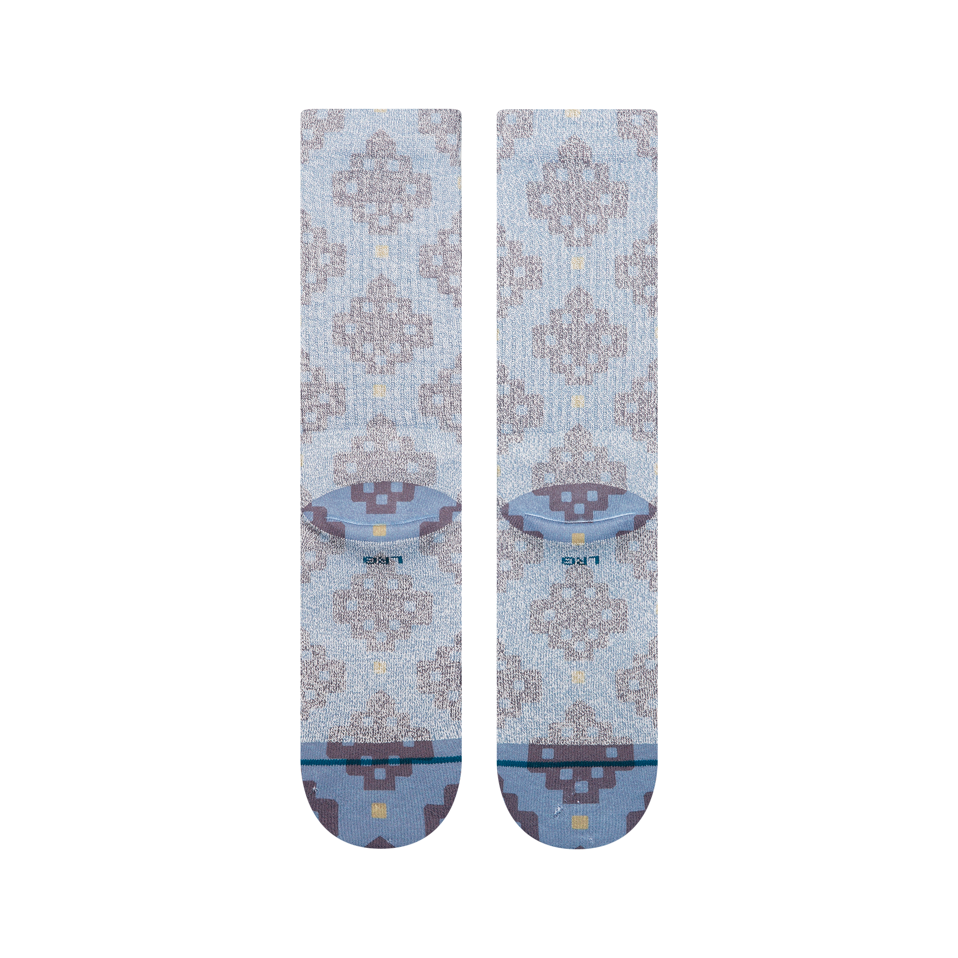 Stance ALHAMBRA CREW