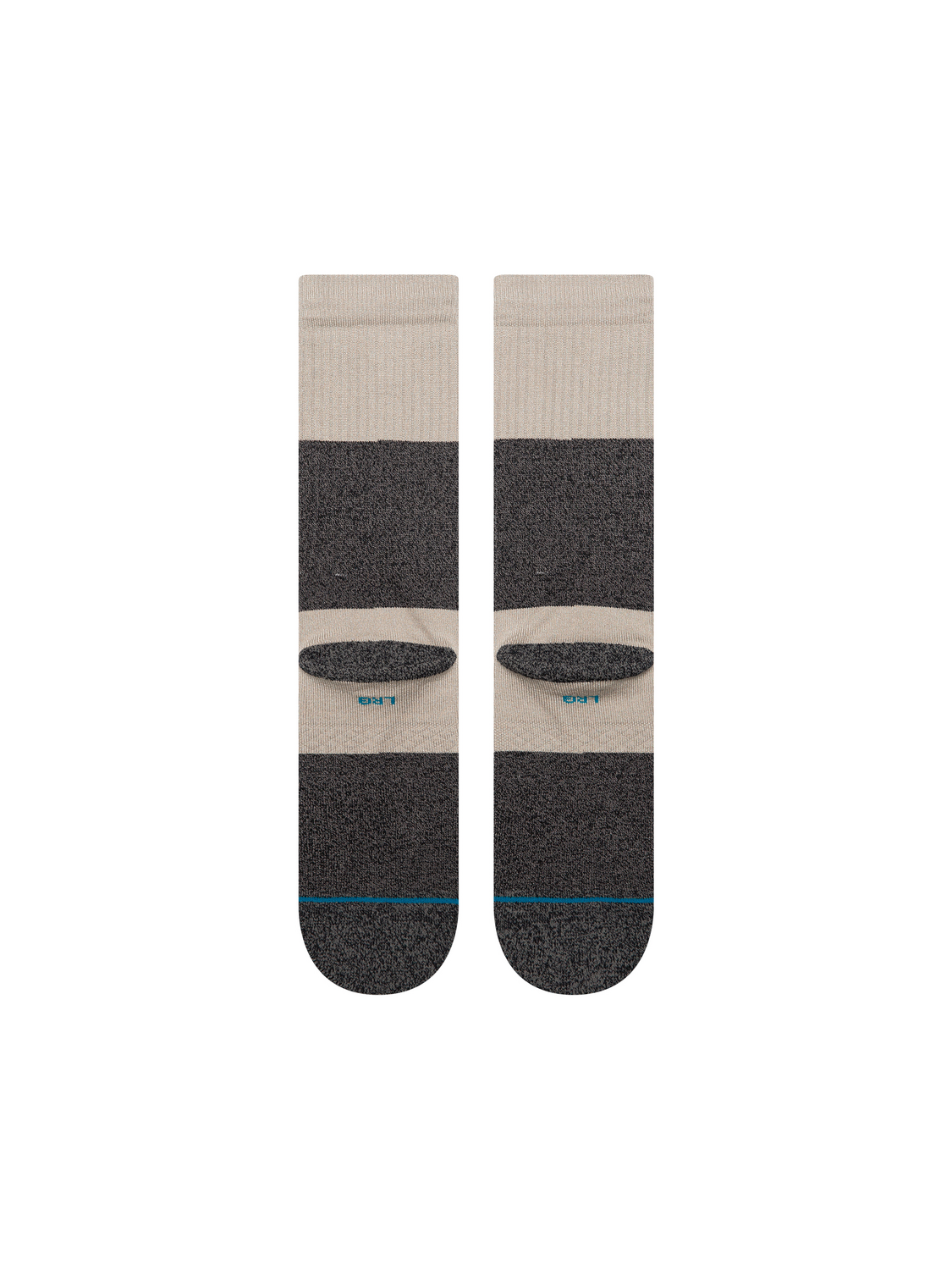 Stance TWIST STRIPE CREW