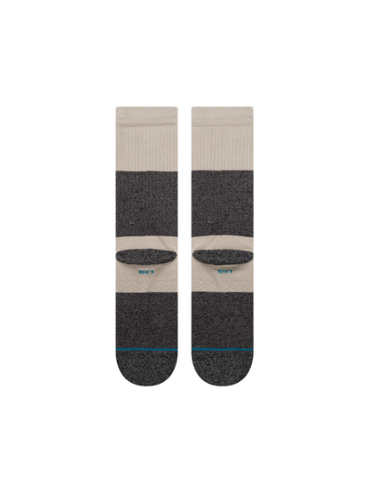 Stance TWIST STRIPE CREW