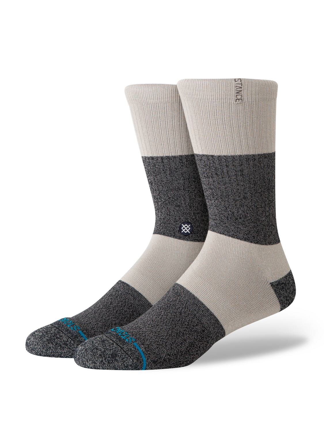 GREY,M