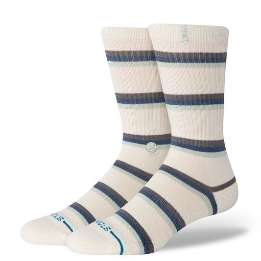 Stance WOMENS STRATA CREW