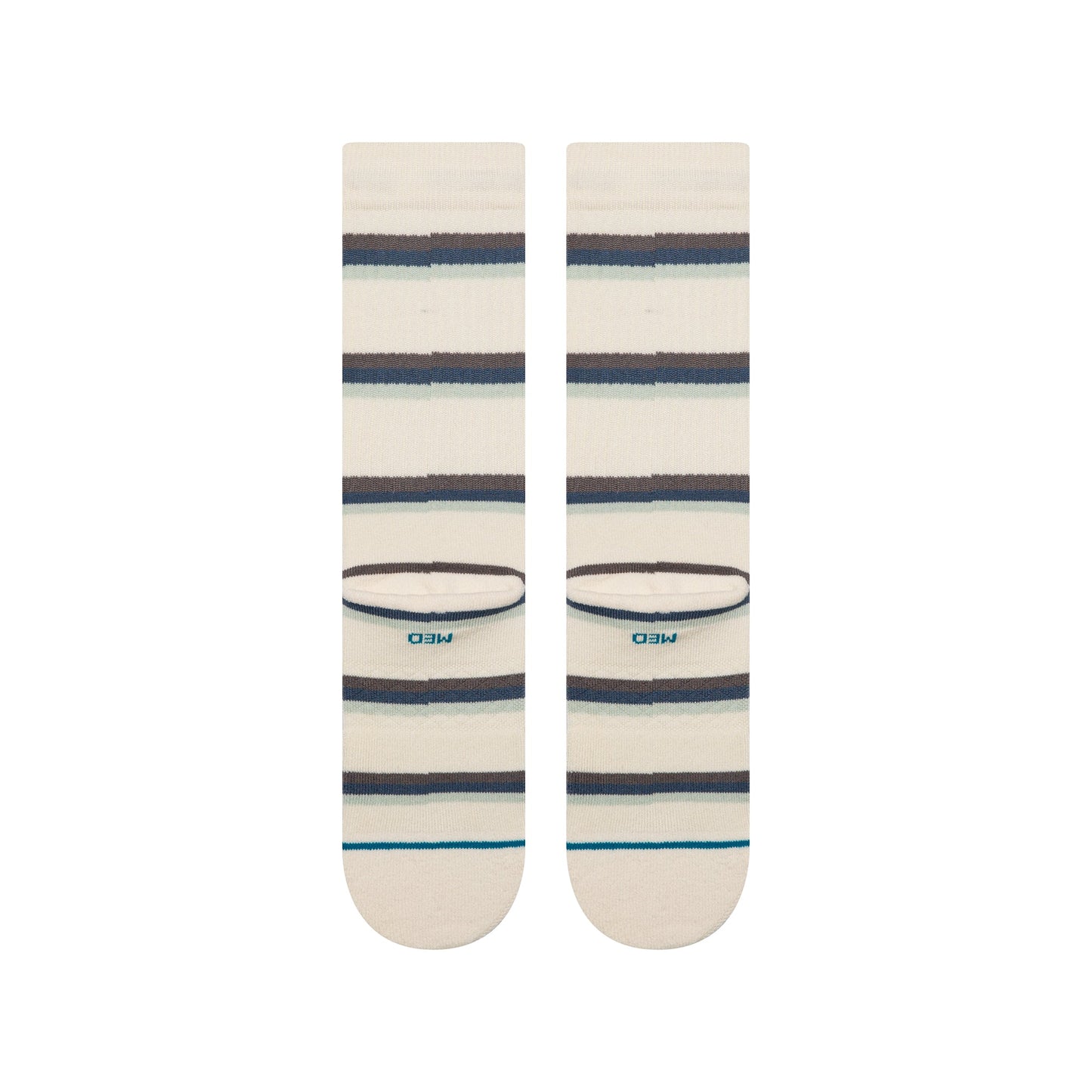Stance WOMENS STRATA CREW