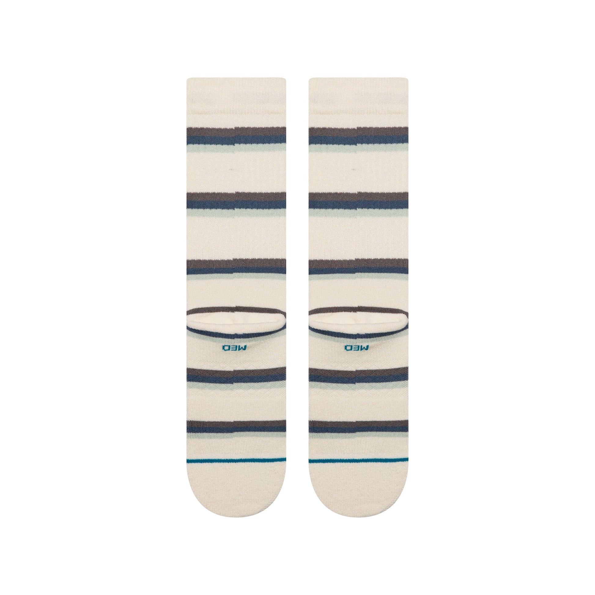 Stance WOMENS STRATA CREW