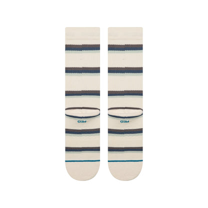 Stance WOMENS STRATA CREW