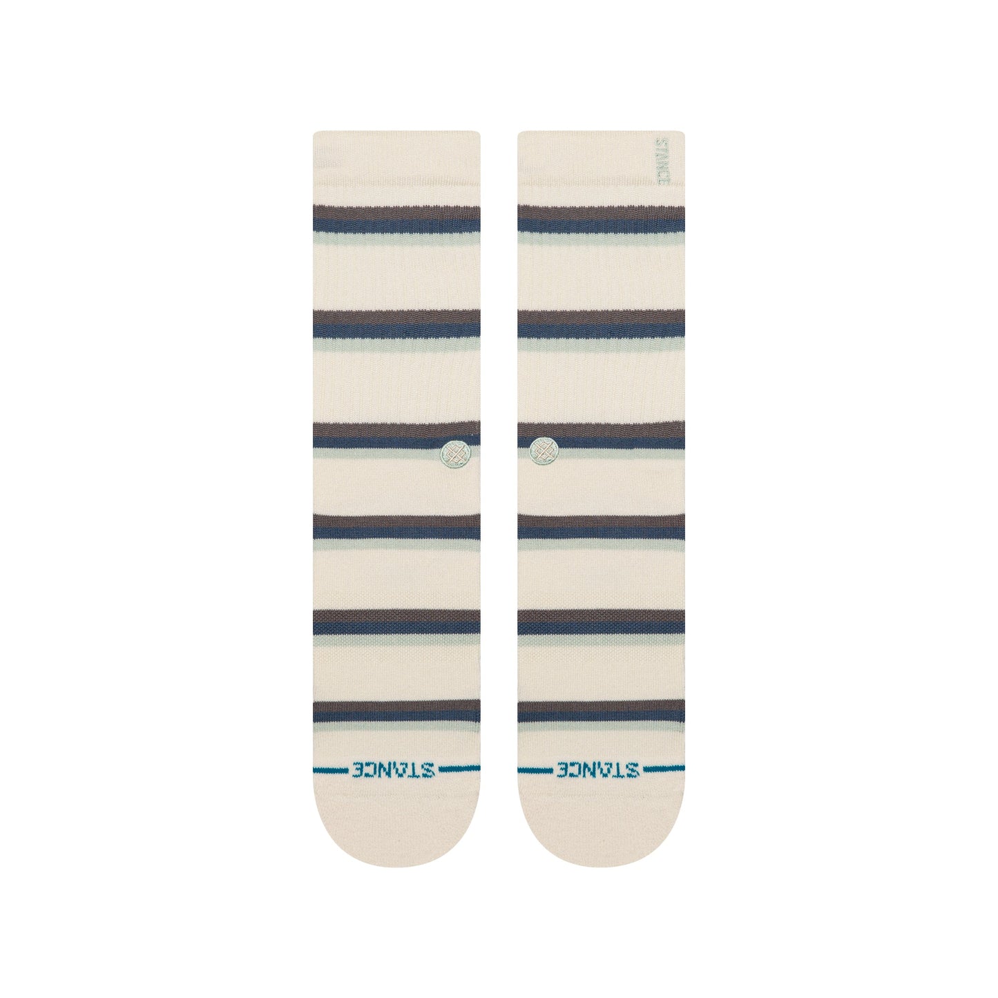 Stance WOMENS STRATA CREW