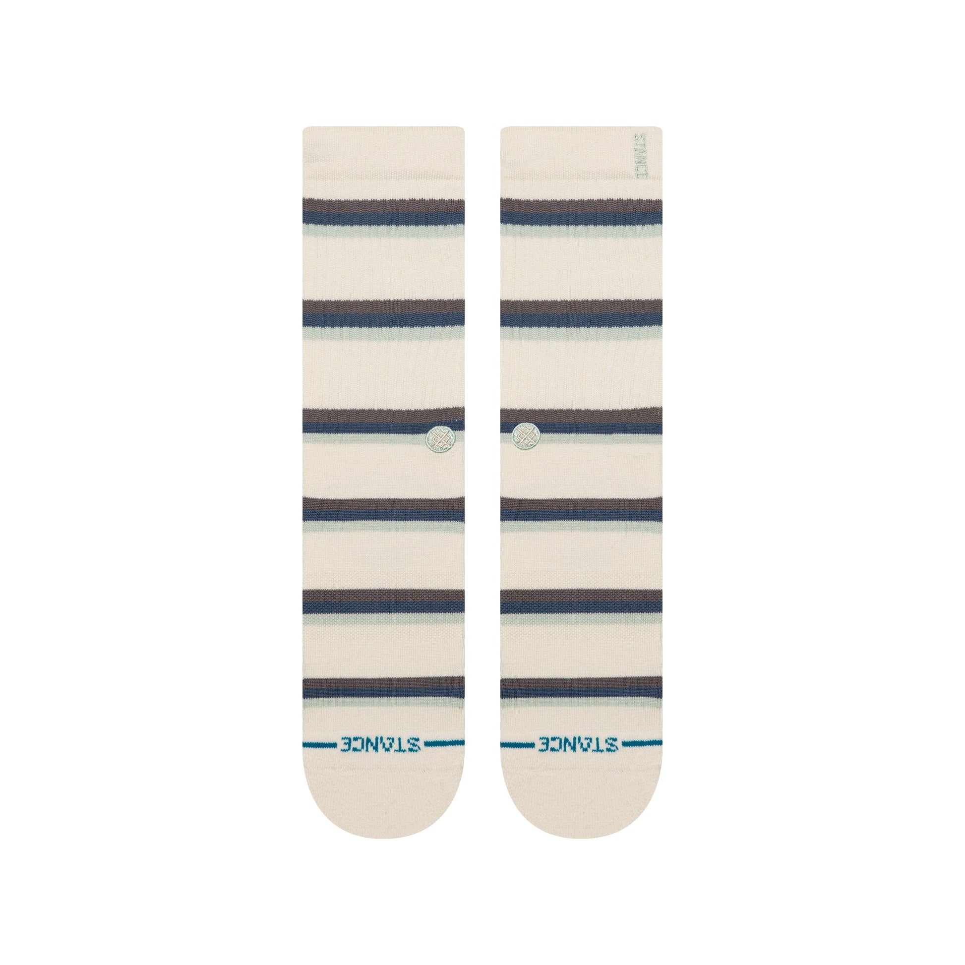Stance WOMENS STRATA CREW