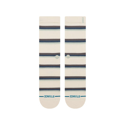 Stance WOMENS STRATA CREW