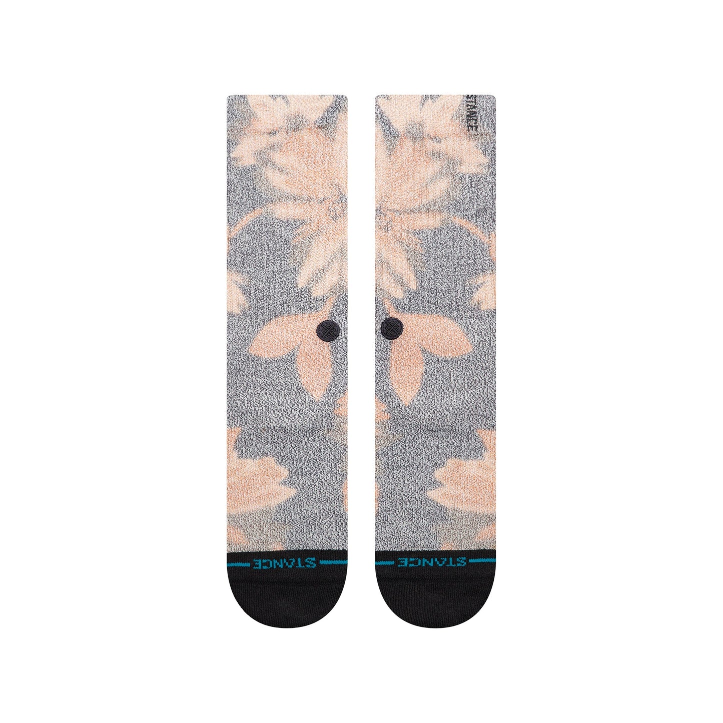 Stance FLORA SCAN CREW