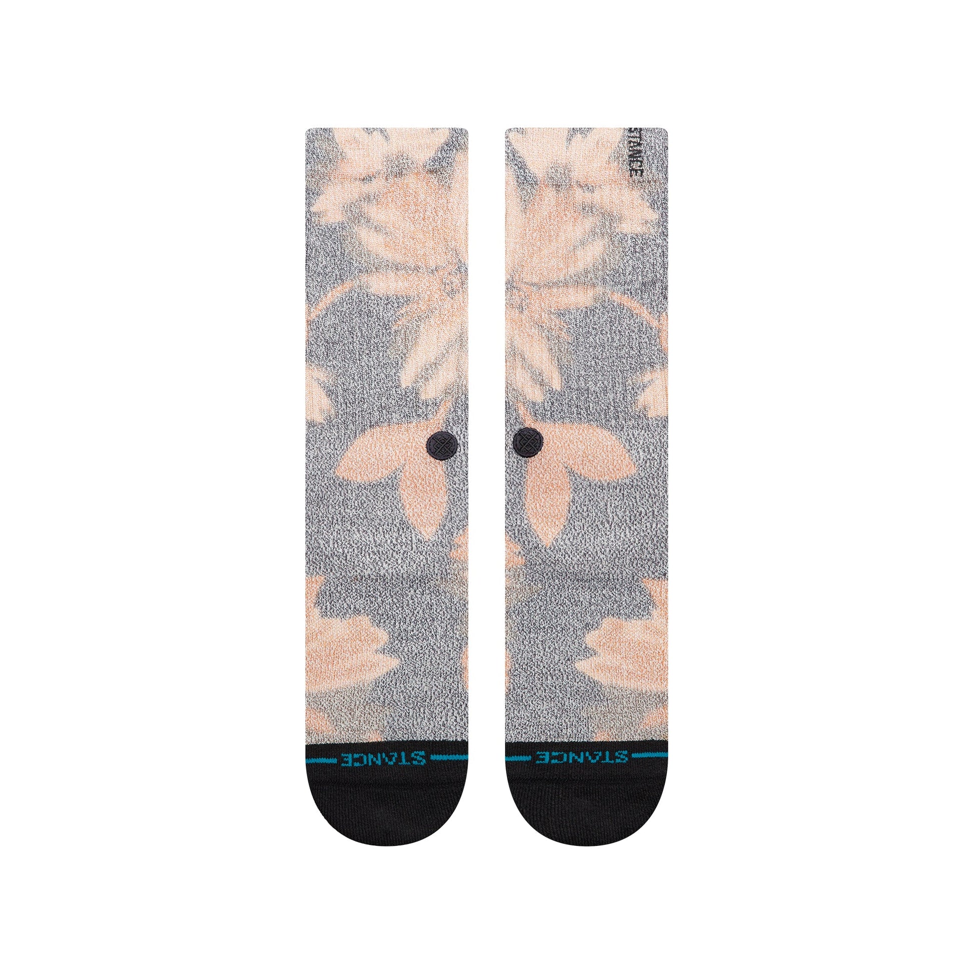 Stance FLORA SCAN CREW