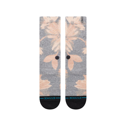 Stance FLORA SCAN CREW