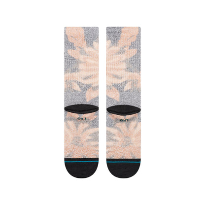 Stance FLORA SCAN CREW
