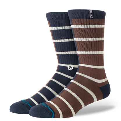 NAVY,M