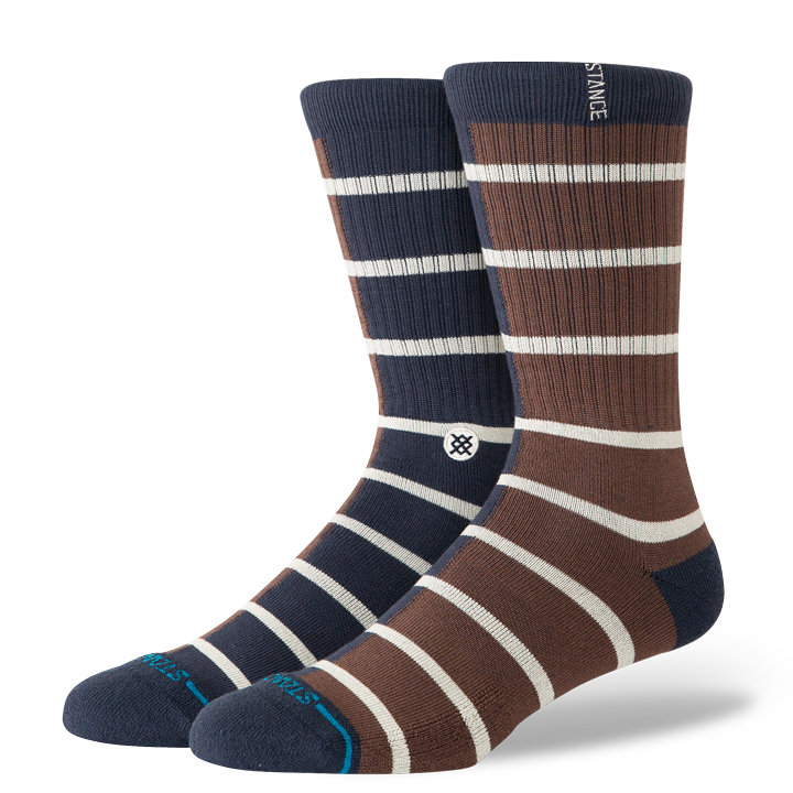 NAVY,M