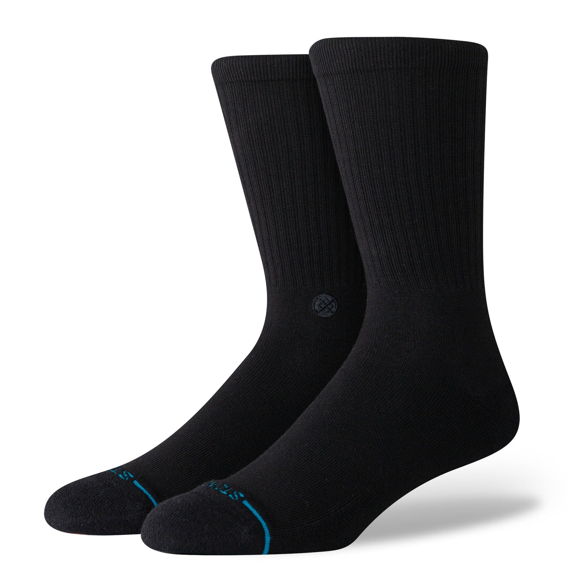 BLACK,S