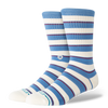 CAPRIBLUE