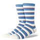 CAPRIBLUE