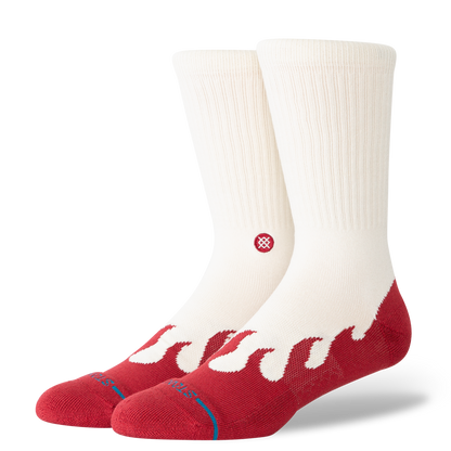 RED,M