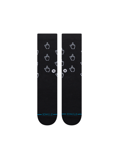 Stance CURSOR CREW