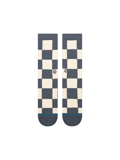 Stance CHATURANGA CREW