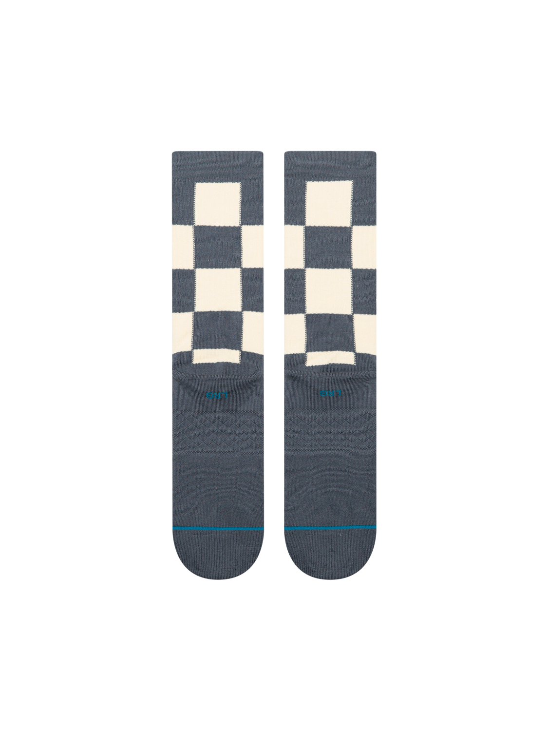 Stance CHATURANGA CREW