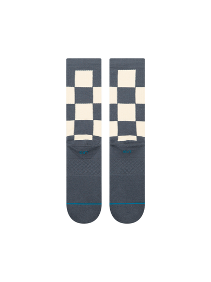 Stance CHATURANGA CREW