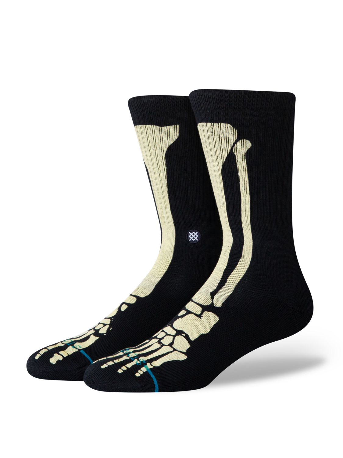 Stance BONES 3