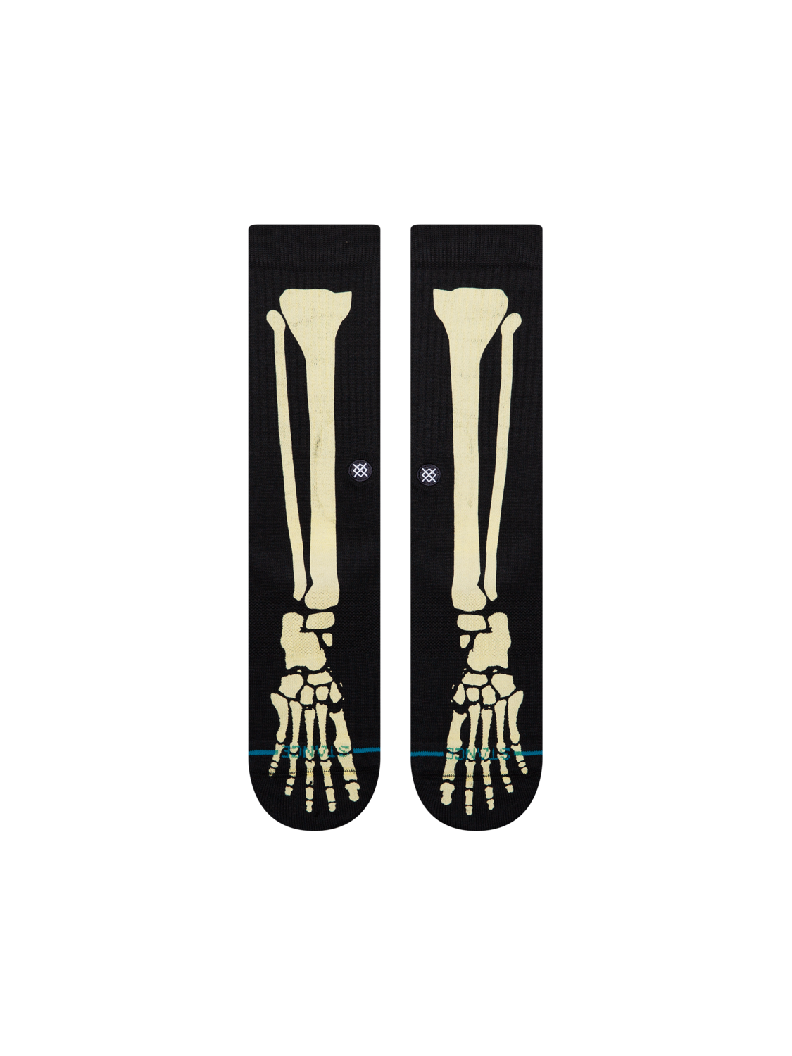 Stance BONES 3