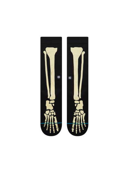 Stance BONES 3