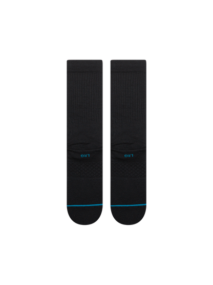 Stance BONES 3