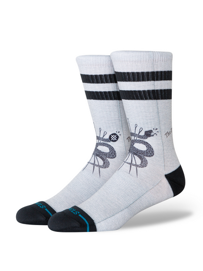 Stance THREADS CREW