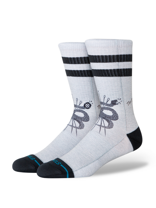Stance THREADS CREW