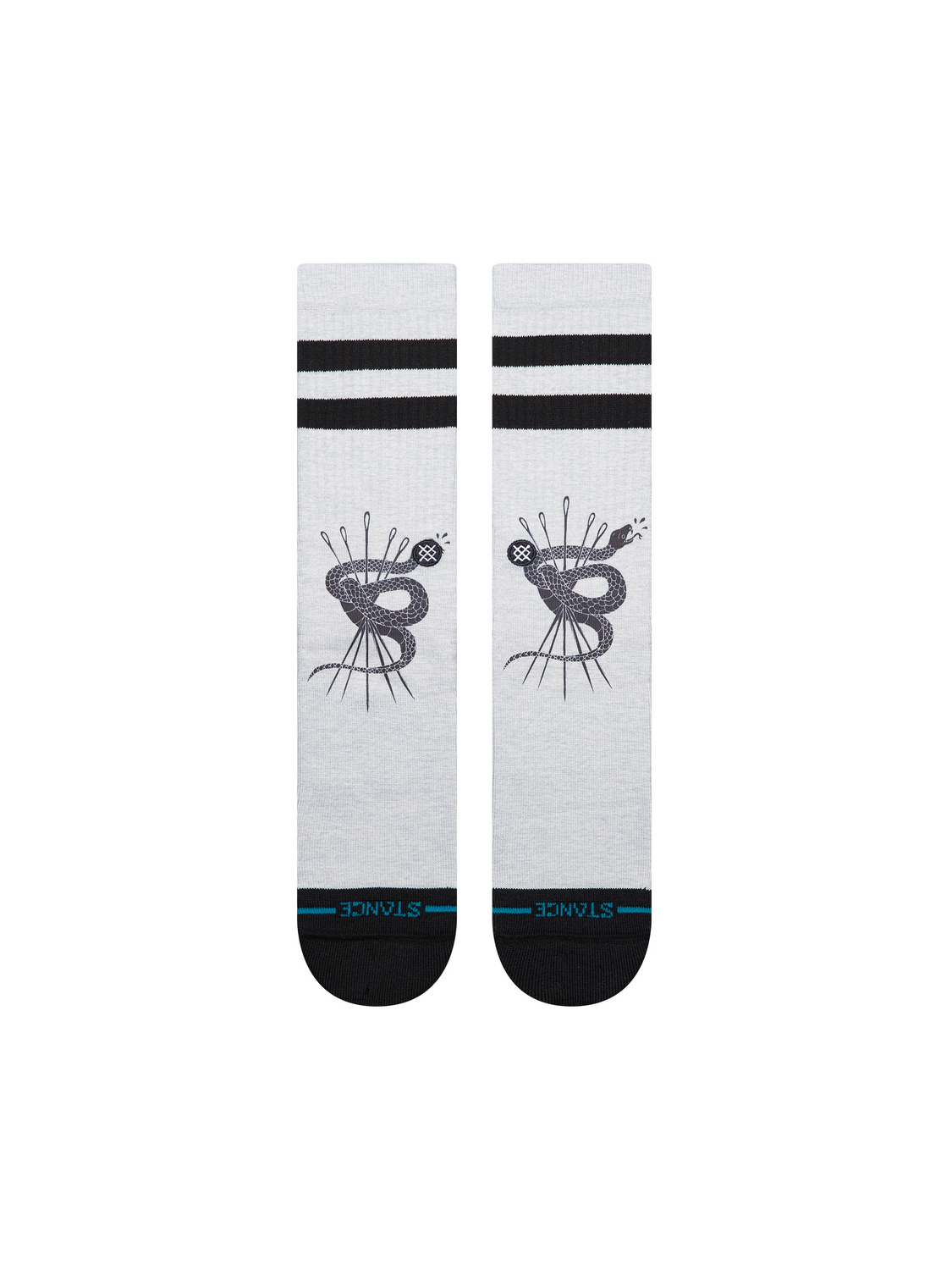 Stance THREADS CREW