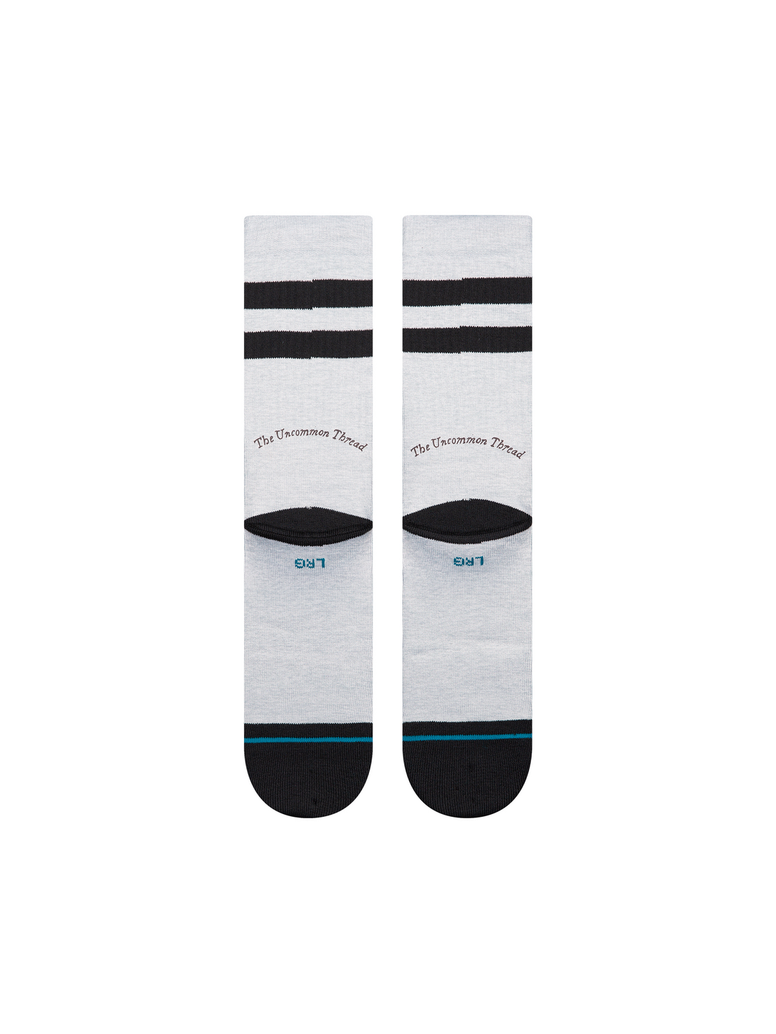 Stance THREADS CREW