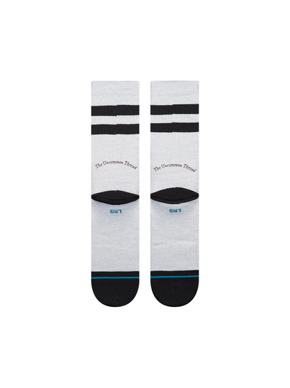 Stance THREADS CREW