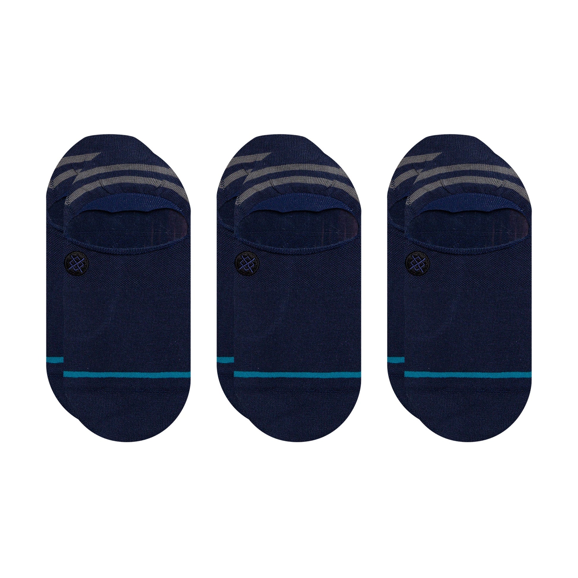 Stance GAMUT 2 3 PACK