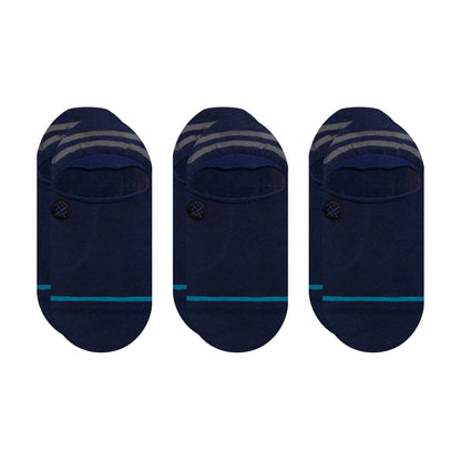 Stance GAMUT 2 3 PACK