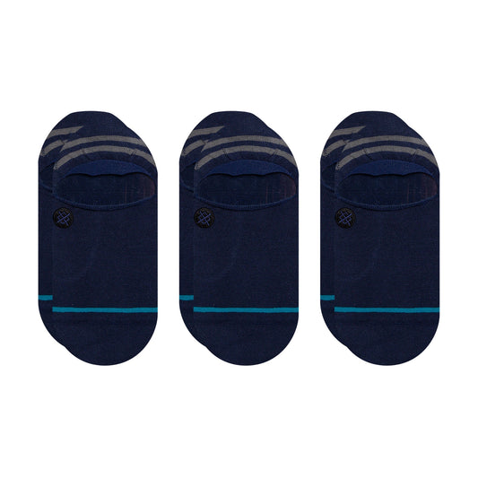 Stance GAMUT 2 3 PACK