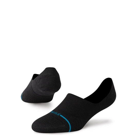Stance LIGHT NO SHOW