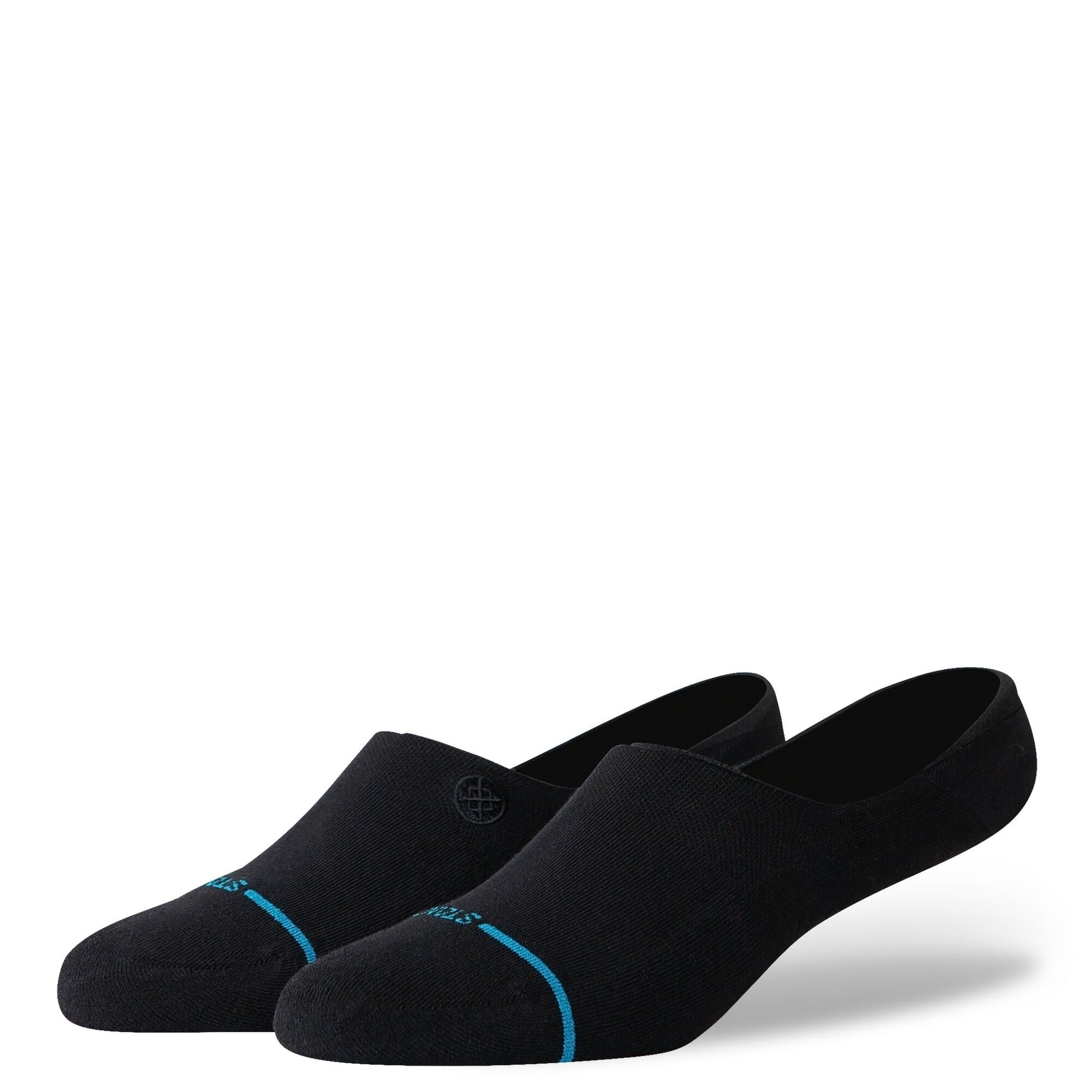 BLACK,S