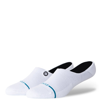 WHITE,S