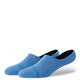 CAPRIBLUE