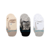 MULTI