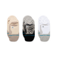 MULTI