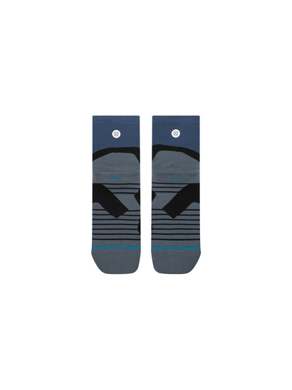 Stance PACE LIGHT QUARTER